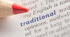 Form 9. Inventors and Inventions. Vocabulary + Word-formation