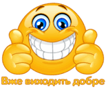 0603gom8-2030-154x133.png
