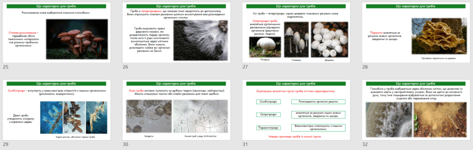 0603gpca-ea78-940x300.png