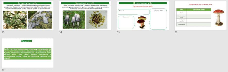 0603gpck-0ae6-940x298.png