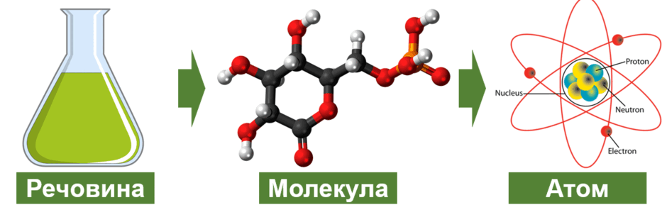 0603gpkw-d930-940x289.png
