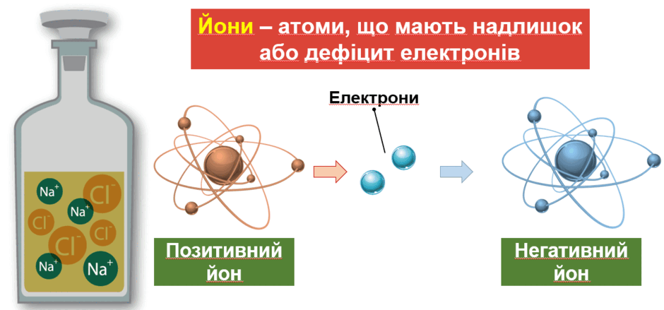 0603gpqx-1b1a-940x439.png