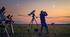 Reading 9 grade  "Telescopes"