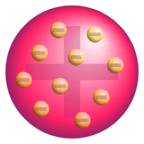 0603gq2a-5f1c-144x144.png