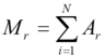 0603gq37-2ce1-96x52.png