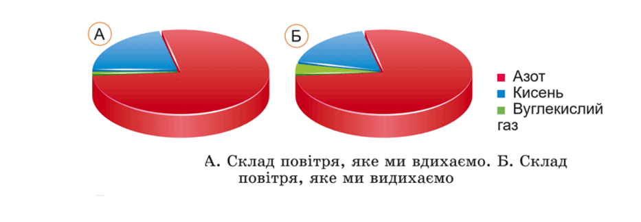 0603gq74-c7a6-933x324.png