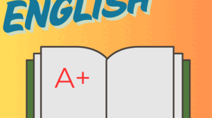 Use of English