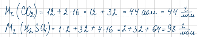0603gqgh-d942-643x122.png