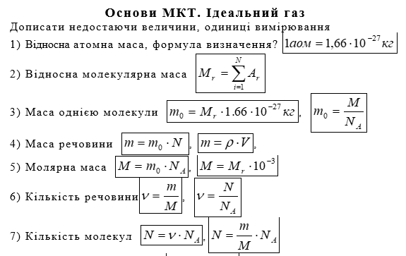 0603gqhe-0b4f-575x363.png