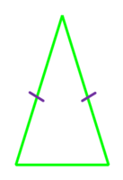 0603gqi0-0823-137x200.png