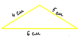 0603gqi5-9ca1-264x119.png