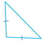 0603gqi9-9807-183x172.png
