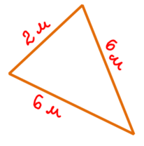 0603gqid-7ee0-206x208.png