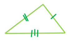 0603gqih-646e-216x141.png