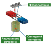 0603gqmg-ee9d-178x157.png