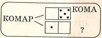 0603gqu8-3cf2-423x159.jpg