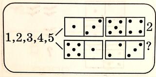 0603gqwe-ffc9-321x160.jpg