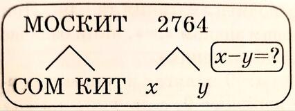 0603gqwq-45a1-426x160.jpg