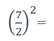 0603gr13-5efb-106x82.png