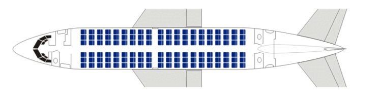 0603gr4g-5878-745x197.png