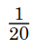 0603gr5z-0297-44x65.png