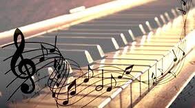 Презентація "Music Categories: Classical and Popular Music"(8 клас)