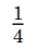 0603gr69-60fb-45x60.png