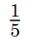 0603gr6f-b90e-49x74.png