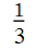 0603gr6j-8bca-52x68.png