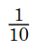 0603gr6n-3e80-53x76.png