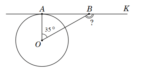 0603gr8p-01f0-504x250.png