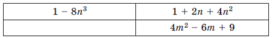 0603gr97-9d9c-272x38.png