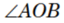 0603grai-2155-64x23.png