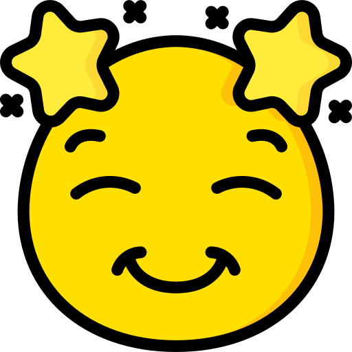 0603grdm-1409-512x512.png