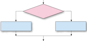 0603grec-39b7-365x173.png