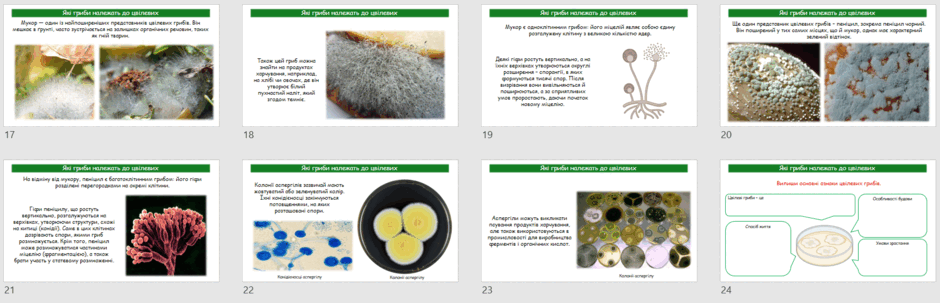 0603gred-b776-940x303.png