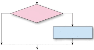 0603grel-db2a-315x168.png