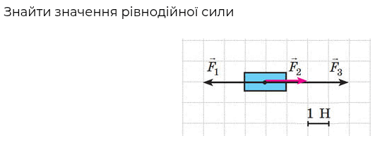 0603grfz-327d-548x206.png