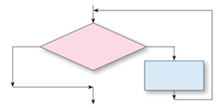 0603grg4-2c44-318x155.png