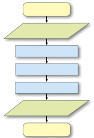 0603grhj-3893-189x277.png