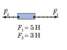 0603grii-c601-227x169.png