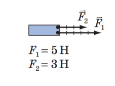 0603grk0-79d7-227x169.png