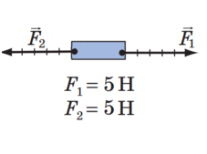 0603grkr-432f-227x169.png