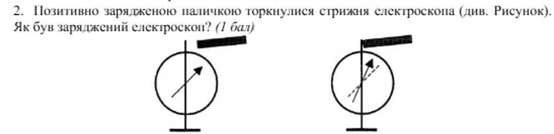 0603grmg-4df7-795x193.jpg