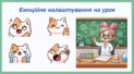 0603grz3-cdbd-123x68.png