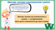 0603grzp-7efc-114x63.png