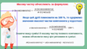 0603grzx-5459-126x71.png