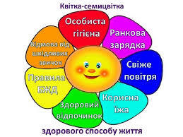 0603gs0l-04a5-299x224.jpg