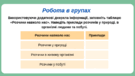 0603gs0y-b434-135x76.png