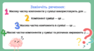 0603gs13-3e8e-134x73.png